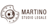 logo_martino