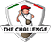 The Challenge Golf