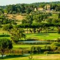 Castelgandolfo_Golf_Club