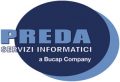 PREDA-logo-new