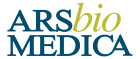 logo ARSbio