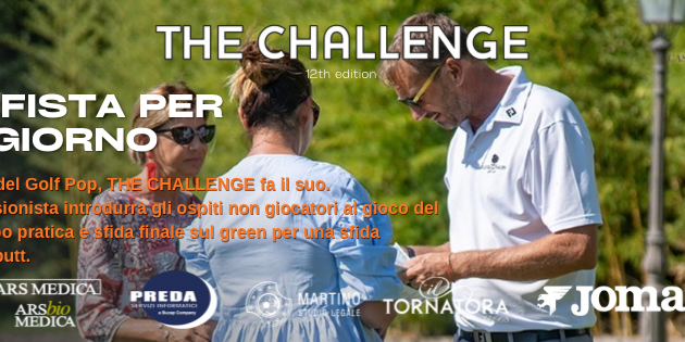 TC 2026 Pagina di copertina FB