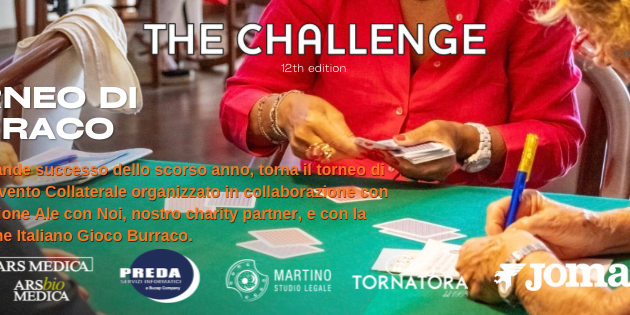 TC 2026 Pagina di copertina FB