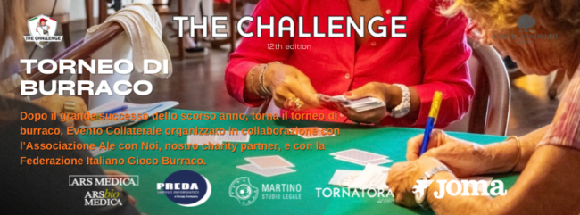 TC 2026 Pagina di copertina FB