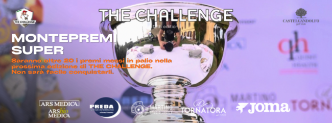 TC 2026 Pagina di copertina FB