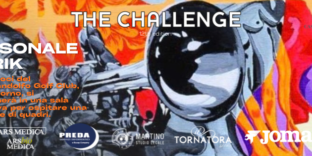 TC 2026 Pagina di copertina FB
