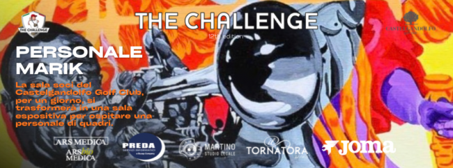 TC 2026 Pagina di copertina FB