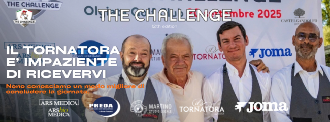TC 2026 Pagina di copertina FB