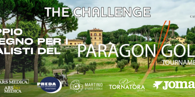TC 2026 Pagina di copertina FB