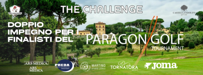 TC 2026 Pagina di copertina FB