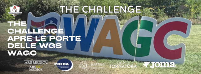 TC 2026 Pagina di copertina FB