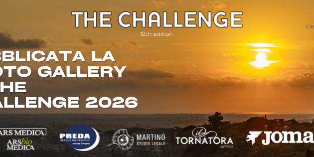 TC 2026 Pagina di copertina FB