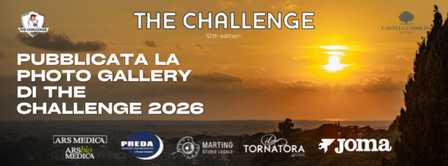TC 2026 Pagina di copertina FB